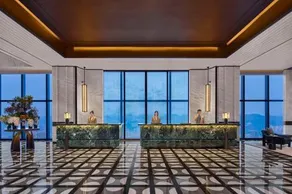 Gangli Hotel - Image 5