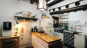 Kinba Guest House - Image 4