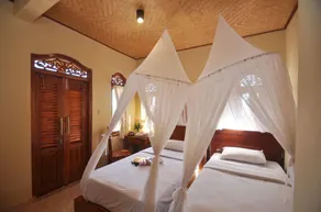 Meme Surung Guesthouse - Image 2