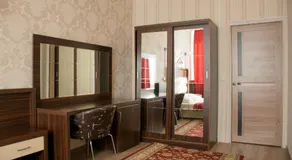 Astana Hotel - Image 2