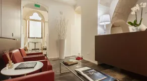 Villa Boscarino Boutique Hotel & Spa - Image 4