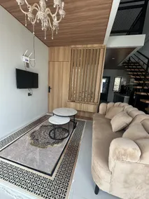 Rumah Haya & Aiza [Loft Type] - Image 2