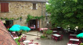 Hôtel Chastrusse - Image 5