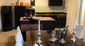 Ferienwohnung Traunkirchen mit Seeblick - Image 4