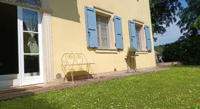 La Piana - Image 5