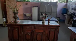 Hostel Oasis Jaguariuna - Image 4