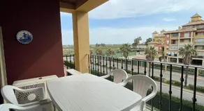 Apartamento Deluxe Vistas Laterales al Mar - Image 5