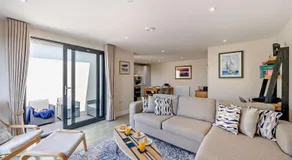 2 Bed in Woolacombe oc-c29614 - Image 2