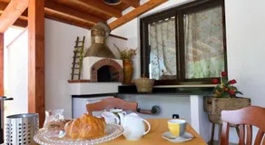 Colle d'Elce - Image 3