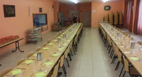 HéberGement du POD - Image 5