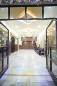Ruchi resort - Image 3