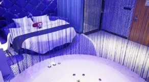 Thank Inn Plus Jiangsu Taizhou Renmin Hospital - Image 5