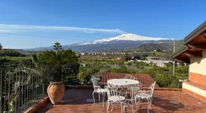 La Capanna di Giuseppe e Maria - Image 3