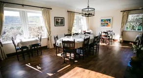 Moloney House - Image 4