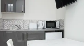 TLK Apartments & Hotel - Beckenham Junction - Image 3