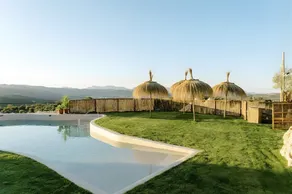 El Refugio del Indio - Image 3