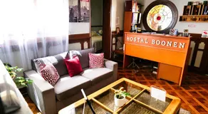 Hostal Boonen - Image 2