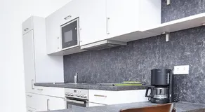 Krug-Apartments - Image 3