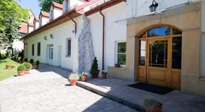 Pokoje Gościnne Dom św. Szymona - Image 5