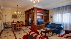 Galène Casa vacanze - Image 2