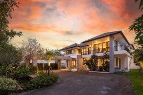 Viva La Villa Chiangmai - Image 4