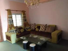 Roadhouse blues homestay - Image 3
