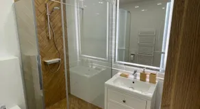 Route 7 Rooms - Image 2