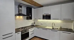Quiet Mugello apartment near Florence - Image 4