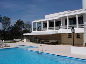 Villa Joia del Mar - Image 3