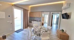 Casa Vacanze Spiaggia Playa - Image 2