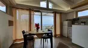 SANTA VENERE Apartments "PARCHEGGIO interno MOTO-AUTO" - Image 3