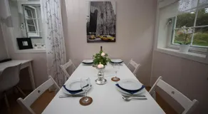 Apartment at Ranheim - Image 3