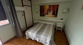 Hosteria Conchi - Image 5