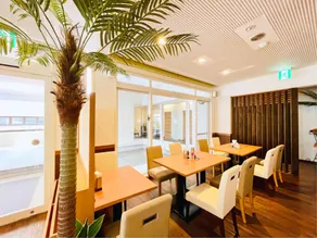 Sail Inn Miyakojima - Image 2