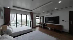 Sen Biển Hotel FLC Sầm Sơn - Image 2