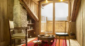 B&B Cedavécia - Image 2