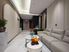Chengnan Intelligent Hotel - Image 2
