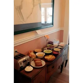Zaballa House - Image 4