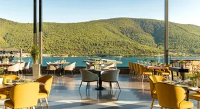 Lujo Hotel Bodrum - Image 4