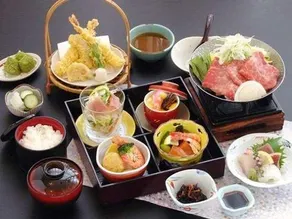 Ono Himawari Hotel - Image 3
