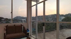 Kandy Nivahana Heights Homestay - Image 3