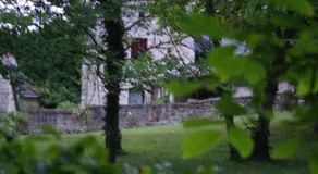 Le Logis du Peu Girard - Image 5