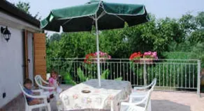 B&B Al Tramonto - Image 2