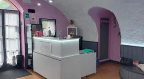 Eden Guest House Colico - Image 5