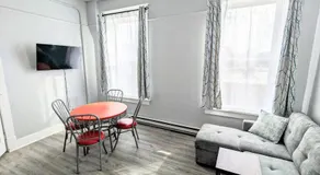 Private Apartments and Sleeping Rooms Near Marathon, Hershey - Image 3