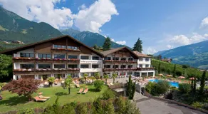 Hotel Appartement Inge - Image 3