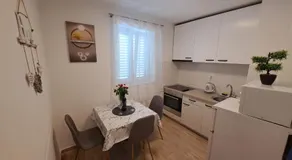 Apartman Studio Nicky - Image 4