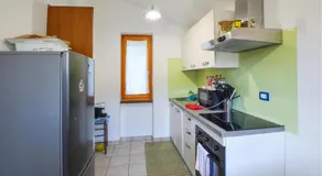 Awesome Home In Varese Ligure - Image 3