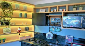 Loft Veneto - Image 2
