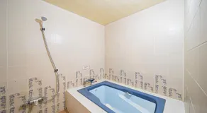 Hotel クージー - Image 5